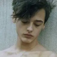 energy666@Gwen