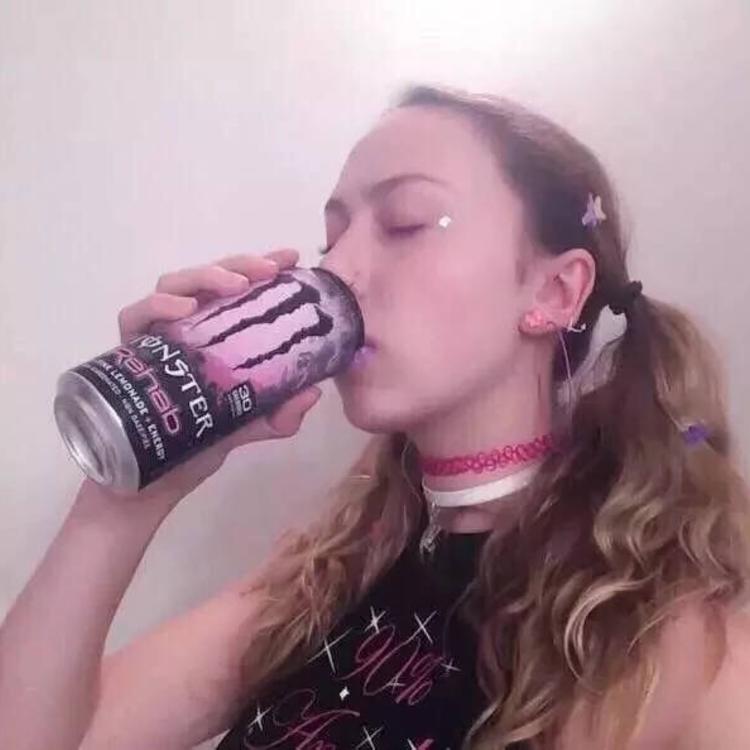 energy666@Henry
