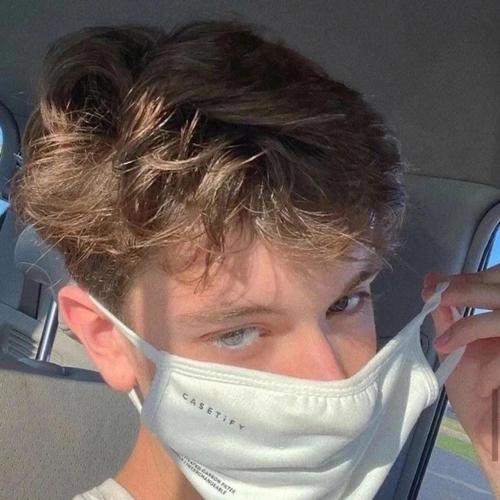 energy666@Asher