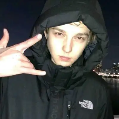 energy666@Nathan