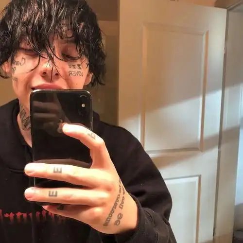 energy666@Ethan