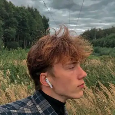 energy666@Alec
